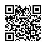 3K82P4j1sHBGsn9wfioVmM5Y8hygste54P