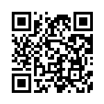 3K82fVnPdnPE1wrLEX3C8WsdaSh9er3tVF