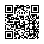 3K83GQMydpQS46eXhrmwkPrdtsSA1hxour