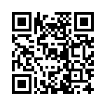 3K84GUFCBgtwZiA88ouuYf6w5FAX85BDor