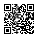 3K84b7zXBCTRR1REpCeyvtLaFf5MjuBcV3