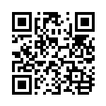 3K84z8F37zd5n3Bt6jeJ7B5uE4oQ4WfF8x