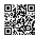 3K8BTMfV5PkhAhyMCDksQEgZdzdCJRxZJJ