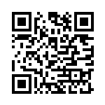 3K8EWN91hau7PCpRmQS1zSva26f8Fsn7m3