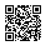 3K8GYmvTTrNnRGdUK8ppjBKrcJxir5fi3n