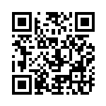 3K8QbjQ41uCRB5rRNa5M8CXsR4oR7wu7uH