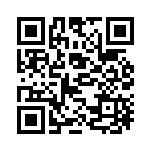 3K8RjhznVK4yhs2X3fRyWHiG6F5RBBrr15