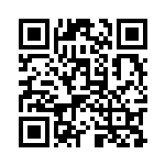 3K8S5PCKyNYiUWnZFMZeTSkJ73dLKeUGy2