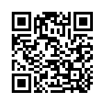 3K8a2YifqzQR8apH3mfJTwXh5sbRF3ytLG