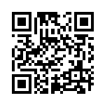 3K8eAP8pTuovS7Cy3PAZi4qShLwBBmD2rY