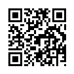 3K8fKxD16fN8qpnetrDBSENbg87PqMFq2x