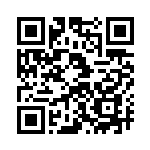 3K8mgRTMRSNkvNxhyyxFWc3o5ozqihwLSu