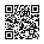 3K8nesUNeMApyNHgZPsr9yHoKg6JKAkTj6