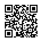 3K8o5GRswyCPArVPEPerRn3YbLUs6Rkc7R