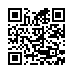 3K8oEufsgffYY3nupn1kZrCCX9xMNsBkHL