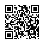 3K8pnXZgoLkp597ZeZxSUCrnPE7pn9QLKS