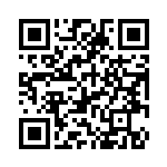 3K8prSbFSptUk2tbqoyxDgg6BxLFzwfd2Q