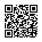 3K8vSS384UHfp4wsrPTpnnnX7J138g76A6