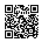 3K8vV9WM8GD4k9iey8sdDrT8Tz813pmGyt