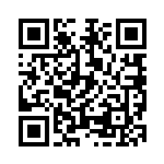 3K913kSYCuV9vwTkjyPdHjtqHv6PiMWJBm