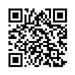 3K977EFrhdHPAesegoioBsHFubkMYtWWVA