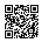 3K97rVU9GEBt6QCFb3489vsodfpti7pzYw