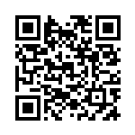 3K9F5CVQPinSpmDX8J4EK73eB5F3n2tjZH