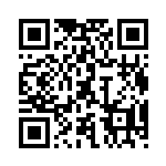 3K9HYufKocuDTLAeZG3xSZETzwebfLEzCn