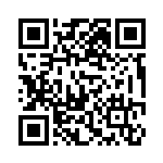 3K9JLuHTTCYyKS926o4AW8i2ePHcWoQPrm