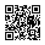 3K9JVp55CcNVr3dzzzNBuAsZk3W2GuyUET