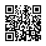 3K9LfDTCTNNmLwhAFtvSDGpdcf56u2i9hm