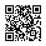 3K9MKjoghwjeNdTamAHziZeDWirpFY9sUp