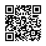 3K9VUx7bkjbnv6BJ2Pyg2ok2QSto7na7VW