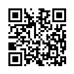 3K9axYRWYvNd2uau6jgZhhsHkuFtMR8QaP