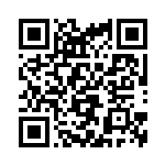 3K9bMxvRxthc8Hy6pykdq61TuDYPW4dzaU