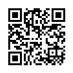 3K9bkPp6o4hyhYYcoAjLb2p2keUANSy9nD