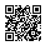 3K9zZhbMzRz3cFaC1eSNqKm7NwdDvbwH2M