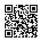 3KA2998trHHVBa5QEMnVTiFvVCbVxAe9CG