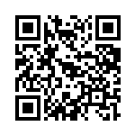 3KA3F9VrE9743o67TYe2x1MbQocAZFNFNL