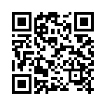 3KA4BSv6bdyrUBp5DBLFKx4FYkpev2N2nR