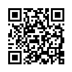 3KABZ9bwgPD5n5xvm2qXSedR6PdRxjYiLB