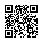 3KADnfE4AtC9YTE3pV1LiGaKo3dNJRZVxF