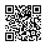 3KAEP21mGqnsieWguUpAw7FPVL8oAQXTFR