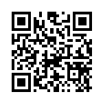 3KAFJ3oje1dJdE75bAgVEgAGi2oe6EmCTb