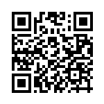 3KAL5Eg83qfWqF8faWGy8DB7HAC1o9XYfY