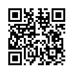 3KAXG9yMX1cSAE97UtPRHist23CDVu4bao