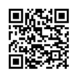 3KAZVTrFcJtqkvyDqtHtZqwBcSsJCBbsBp