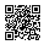 3KAdxmr2WPGdahm8QjV8wpYtNrB5h35s4W