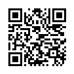 3KAfxiFxcvvgmgCWDbf3muDryNdVCe7AyH