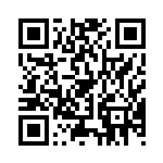 3KAfzMiK61vMyhXebBSCsjWJN4w2i9xDVC